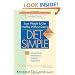 Diet Simple: 192 Mental Tricks, Substitutions, Habits & Inspirations