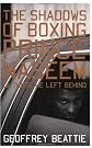 The Shadows of Boxing: Prince Naseem Hamed and Those He Left Behind