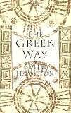 Buy : The Greek Way