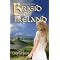 live in ancient Ireland.