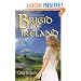 Brigid of Ireland: A Historical Novel