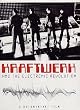 Kraftwerk and the Electronic Revolution [2008] [DVD]