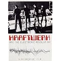 Kraftwerk and the Electronic Revolution [2008] [DVD]