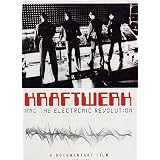 Kraftwerk And The Electronic Revolutionby Thomas Arnold