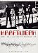 Kraftwerk and the Electronic R [DVD]