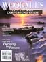 Woodall's Far West Campground Guide, 2007