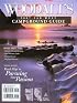 Woodall's Far West Campground Guide, 2007 (Woodall's Far West Campground Guide)