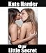 Our Little Secret