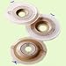Search : Assura Coupling EasiClose Drainable Pouches - Midi Opaque