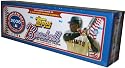 2006 Topps Baseball Cards Factory Complete Set + 5 Bonus Rookie Cards Not Available In Packs !!