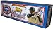 2006 Topps Baseball Cards Hobby Factory Sealed Complete Set