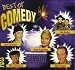 Best of Comedy - 3 CD-Box