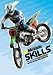Sporting Goods : Skills 3 Motocross Instruction - with Ryan Villopoto
