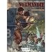 Normandie juin 44, Tome 1 : Omaha Beach / Pointe du Hoc