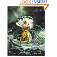 Sri Garga Samhita Canto 1 Volume 2 - Krsna Comes To Earth (Spanish, French, Italian,... by 