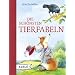 Die sch�nsten Tierfabeln