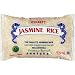 Dynasty Jasmine Rice, 5-Pounds Dynasty Jasmine Rice, 5-Pounds