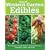 Western Garden Book of Edibles: The Complete A-Z Guide to Growing Your Own Vegetables, Herbs, and Fruits