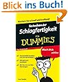 Techniken der Schlagfertigkeit f�r Dummies Das Pocketbuch (Fur Dummies)