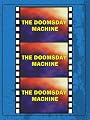play video on Amazon Instant Video