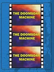 play video on Amazon Instant Video