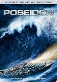 Produkt-Bild: Poseidon (Special Edition, 2 DVDs im Steelbook)