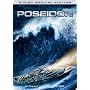 Poseidon (Special Edition, 2 DVDs im Steelbook)