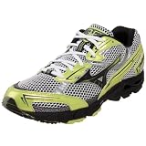 Mizuno Men's Wave Elixir 5 Running Shoe
