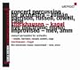 Contemporary Sound Series, Vol. 1