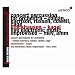 Contemporary Sound Series, Vol. 1