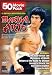 DVD : Martial Arts 50 Movie Pack Collection
