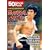 Martial Arts 50 Movie Pack Collection