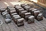 Landscaping - 48