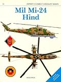 MIL Mi-24 Hind