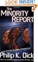The Minority Report and Other Classic Stories