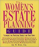 The Women's Estate Planning Guide