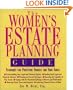 The Women's Estate Planning Guide