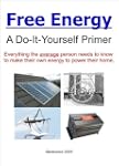 Free Energy - A Do-It-Yourself Primer