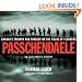 Passchendaele: Canada's Triumph and Tragedy on the Fields of Flanders