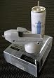 COPIC Marker Airbrush System- Starter Set Number 3