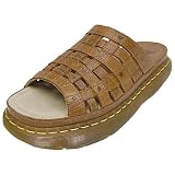 Dr. Martens Airwair Aveta w/ Slide Women's Sandals