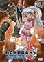 Vol. 5-Bakugan Battle Brawlers