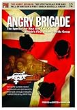 Angry Brigade: the Spectacularrise & Fall of Brita