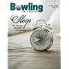Bowling This Month