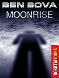 Moonrise