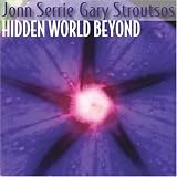 Hidden World Beyond