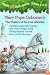 Magic Tree House Boxed Set, Books 13-16: Vacation Under the Volcano, Day of the Dragon King, Viking Ships at Sunrise, and Hour of the Olympics