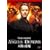 �V�g�ƈ����@�R���N�^�[�Y�E�G�f�B�V���� [DVD]