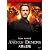 天使と悪魔　コレクターズ・エディション [DVD]