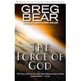 The Forge of God
